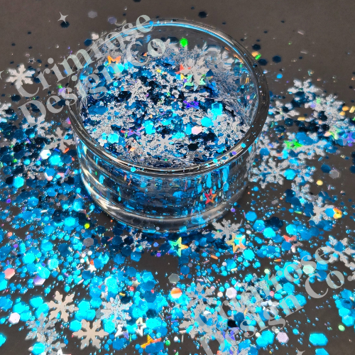 Winter Wonderland Bundle