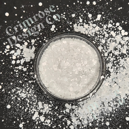 Sunset Paradise Glitter Bundle